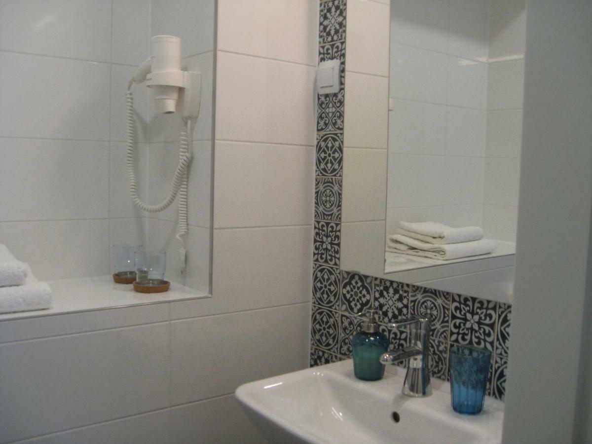 Apartment Be My Guest Zagreb Eksteriør billede